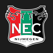 N.E.C. Nijmegen