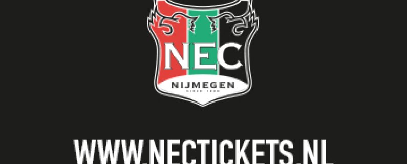 Squad: bestel nu kaartjes voor thuisduels tegen Jong FC Twente& Achilles'29