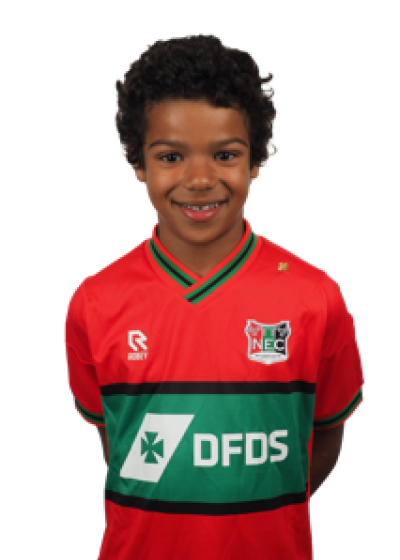Aivry Okouere