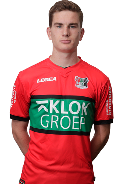 Tom van de Looi