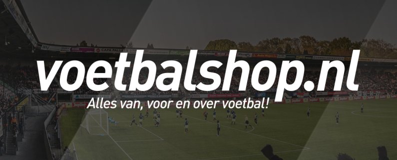 Fanshop weekaanbieding: N.E.C. Rugzak