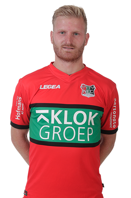Mart Dijkstra