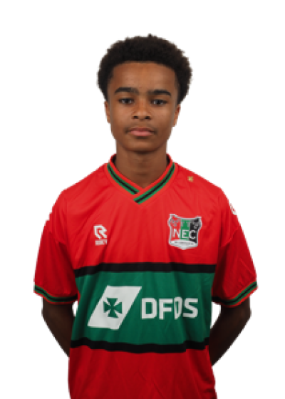Mandela Bongne