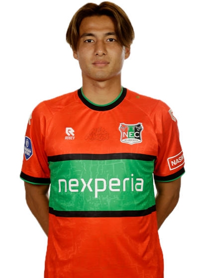 Kodai Sano
