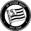 Sturm Graz logo