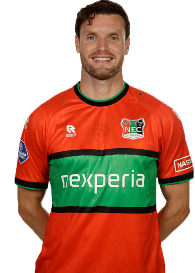 Thomas Ouwejan