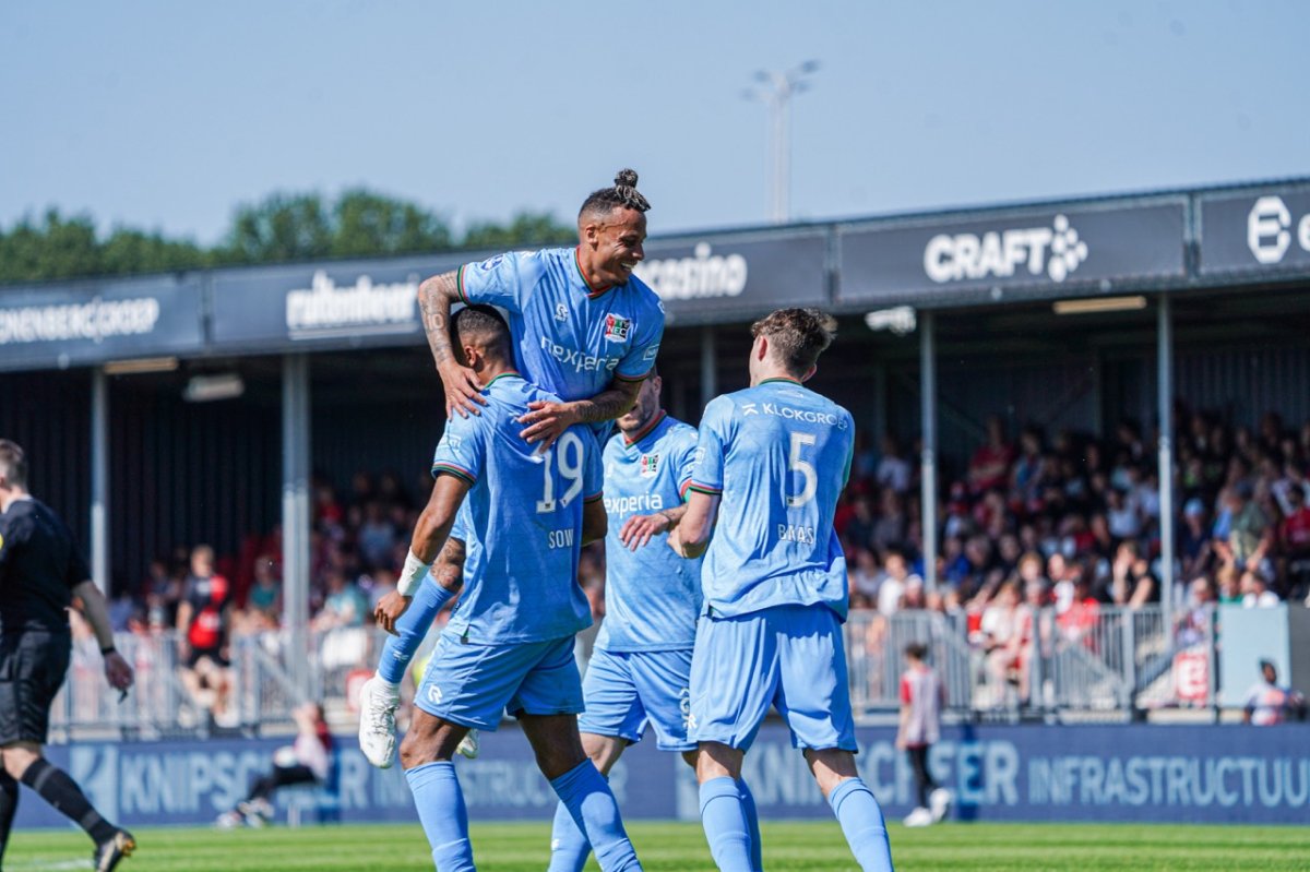 www.nec-nijmegen.nl