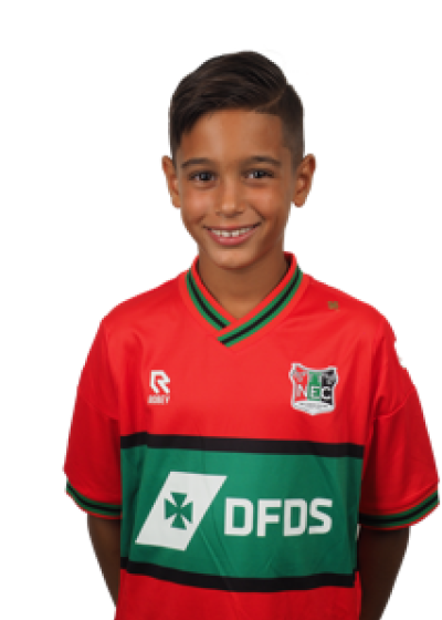 Redouan Samaouni