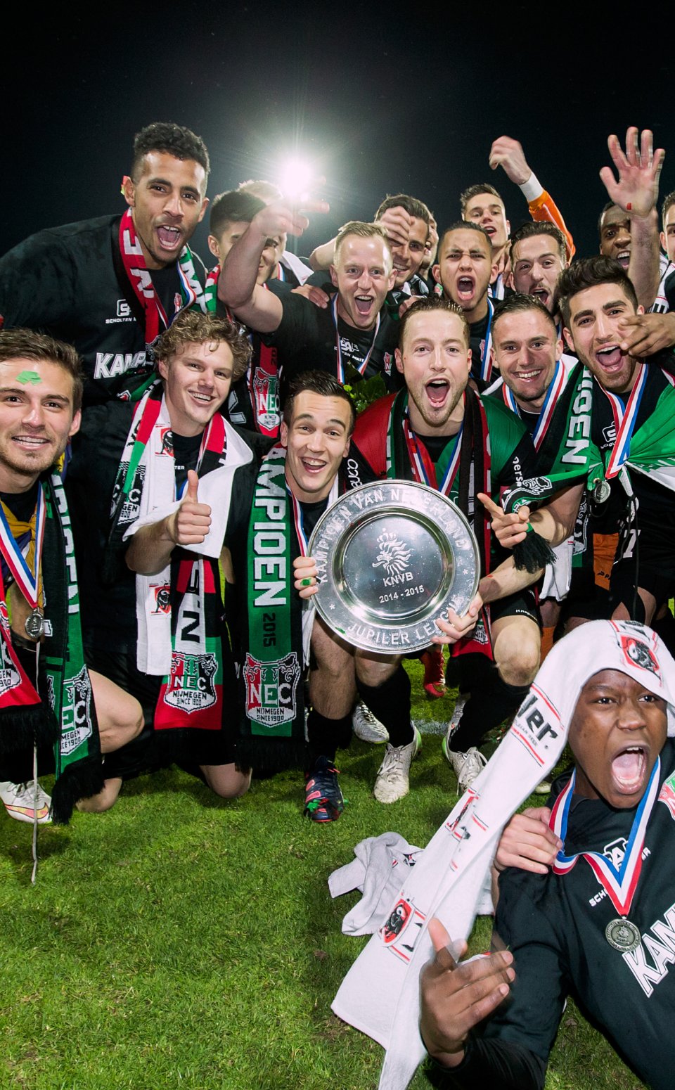 24940_fullimage_2010%20-%202020%20kampioen%20jupiler%20league_960x1550_1520x1218.jpg