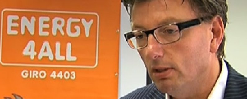 Column Jacco Swart: Lekkere start, transfers, Energy4All en sfeervak!