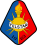 Telstar logo