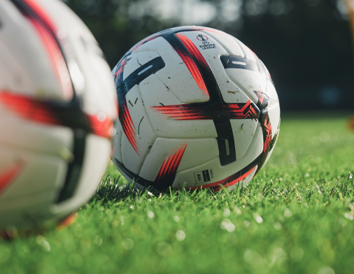 UEFA Europa League is in NIJMEGEN | Pre-match #NECLEV