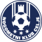 NK Celje team logo