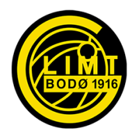 FK Bodø/Glimt team logo