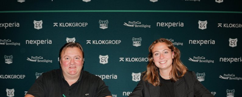 ProToGa voegt zich bij GezondRijk Nijmegen als derde aanvoerder