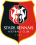 Rennes logo