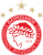 Olympiakos Piraeus team logo