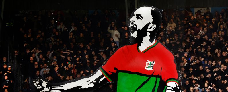 Nuance in berichtgeving van Wilco van Schaik over Bas Dost: “Was mijn inschatting”