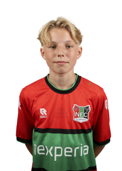 Milan Grasten