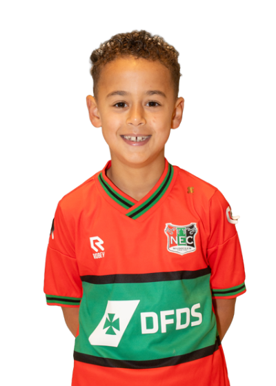 Damin Ben Moussa