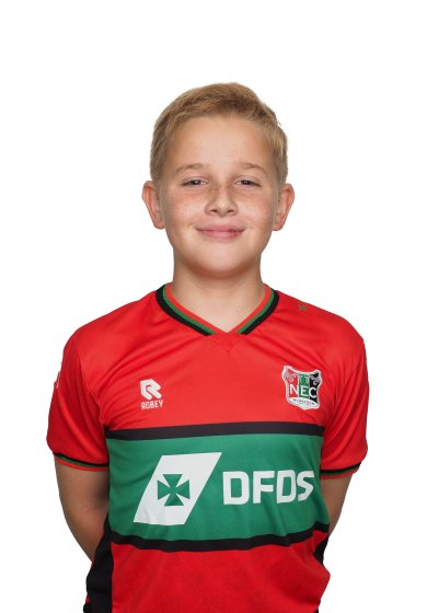 Max Robberecht