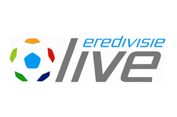 N.E.C. - Donderdag 29 november: De 24 uur van Eredivisie Live