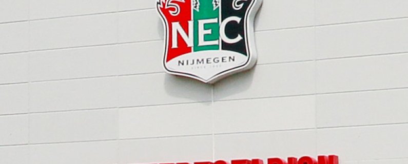 Directieblog: de financiële situatie van N.E.C.