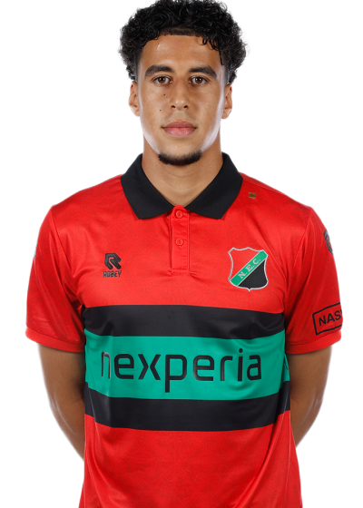 Sami Ouaissa