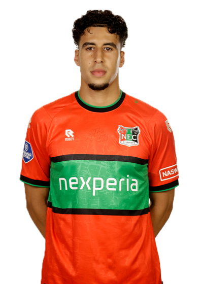 Sami Ouaissa