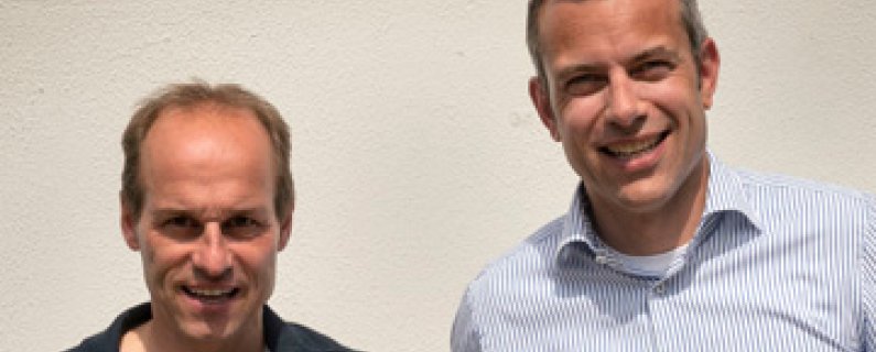 Directieblog: Aftrap van een nieuw seizoen