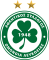 Omonia Nicosia team logo