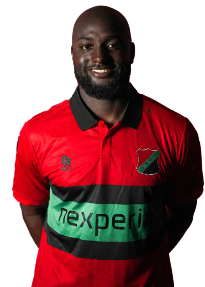Jetro Willems