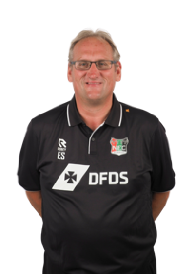 Edwin Susebeek