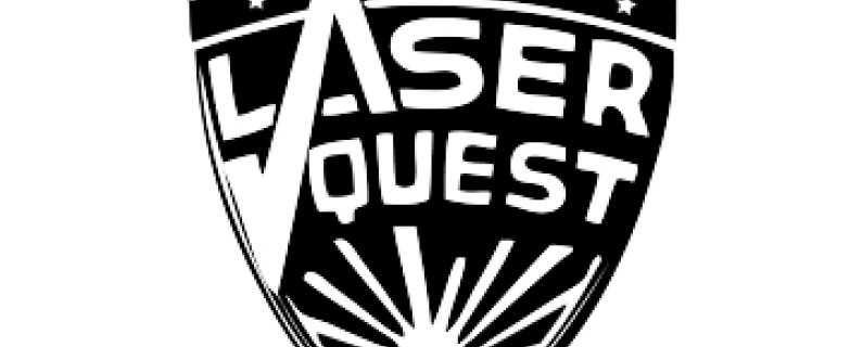 Gratis toegang LaserQuest Nijmegen op woensdag 10 december