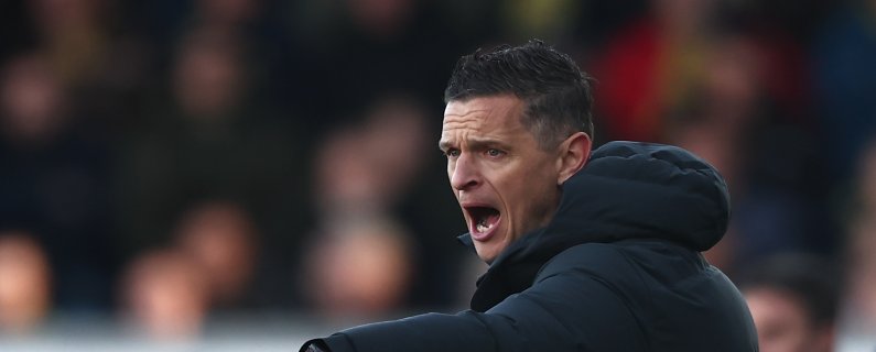 N.E.C. klaar voor affiche tegen Ajax
