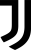 Juventus team logo