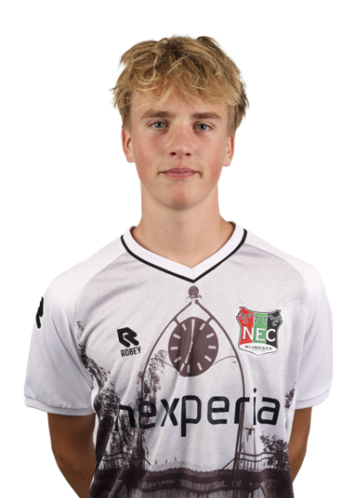Lars Teunissen