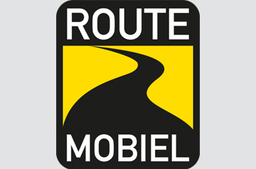 Route Mobiel vraagt supporters advies over logo