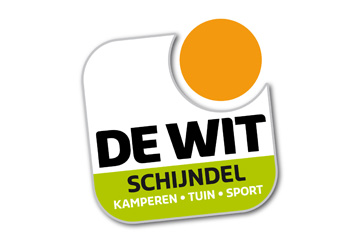 N.E.C. - N.E.C. heeft overeenkomst met jubilerende De Wit Schijndel ...