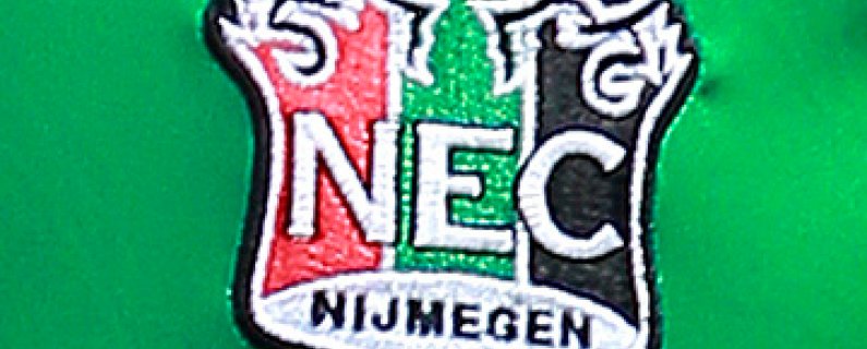 Directieblog Februari: Weinig dagen, veel gedaan