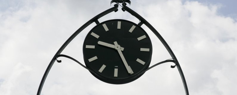 N.E.C. staat stil bij overledenen 2025