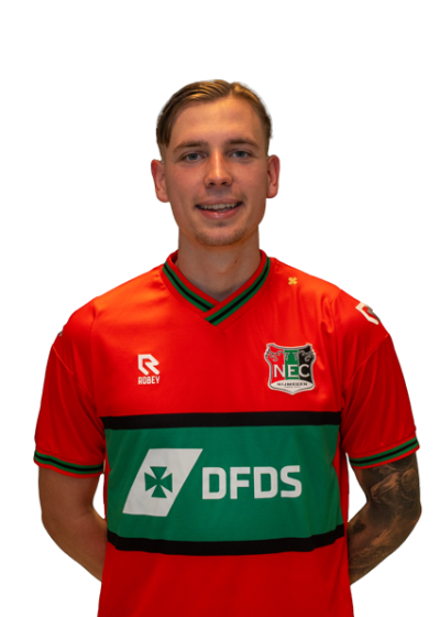 Guus Gertsen