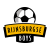 Rijnsburgse Boys team logo