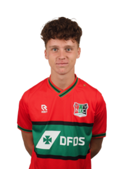 Milan Lieferink