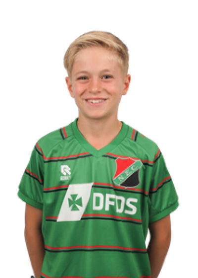 Huub Willem Louis Barten 