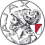 Ajax logo