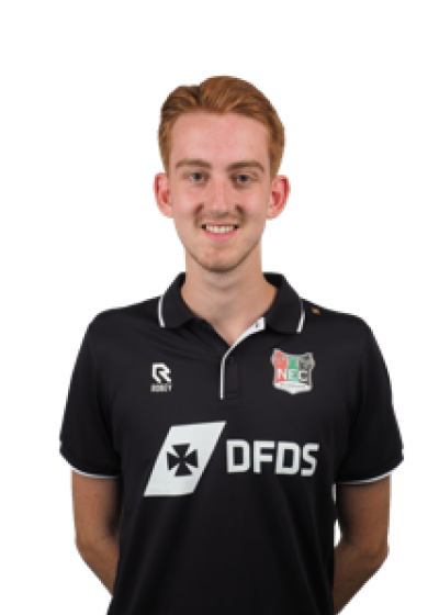 Lars Duizer