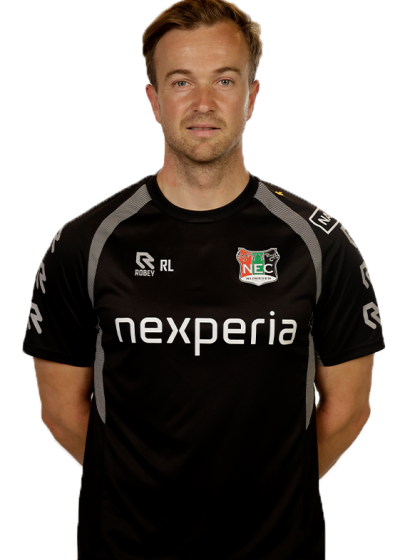 Reinier Looij