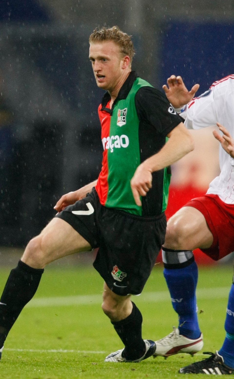 24938_fullimage_2000%20-%202010%20hsv%20nec_960x1550_1567x1972.jpg