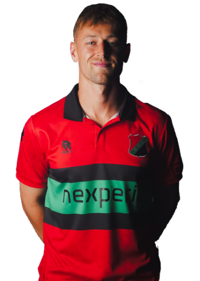 Kaj Sierhuis